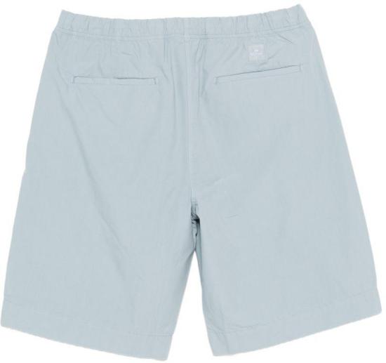 26SS 폴 스미스 숏팬츠 M2R699PV2147741A LICHTBLUE - PAUL SMITH
