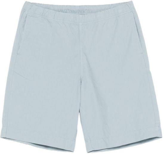 26SS 폴 스미스 숏팬츠 M2R699PV2147741A LICHTBLUE
