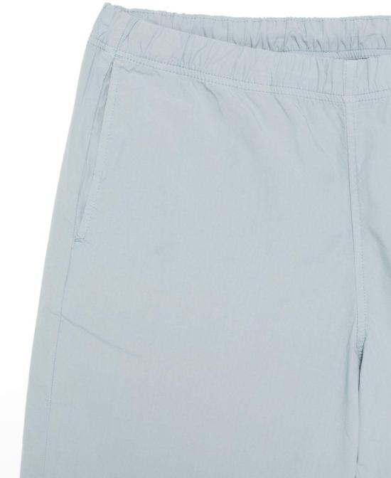 26SS 폴 스미스 숏팬츠 M2R699PV2147741A LICHTBLUE - PAUL SMITH