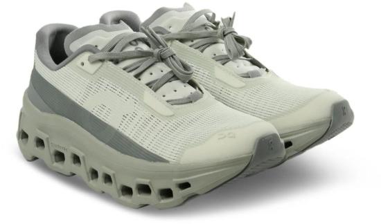 26SS 온 러닝 클라우드몬스터 보이드 3WG10814415ICEBERGTIN LICHTGREY - ON RUNNING