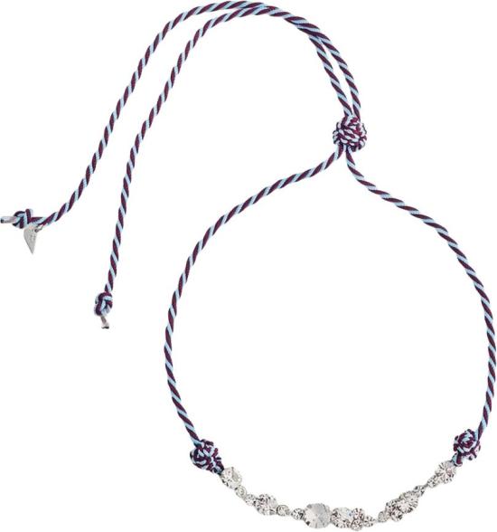 26SS 포르테포르테 목걸이/팬던트 14681MYJEWELGRAPE DIVERS