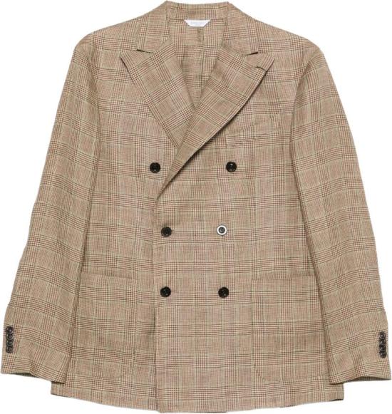 26SS 볼리올리 베스트 N4302ESB60220330 BEIGE