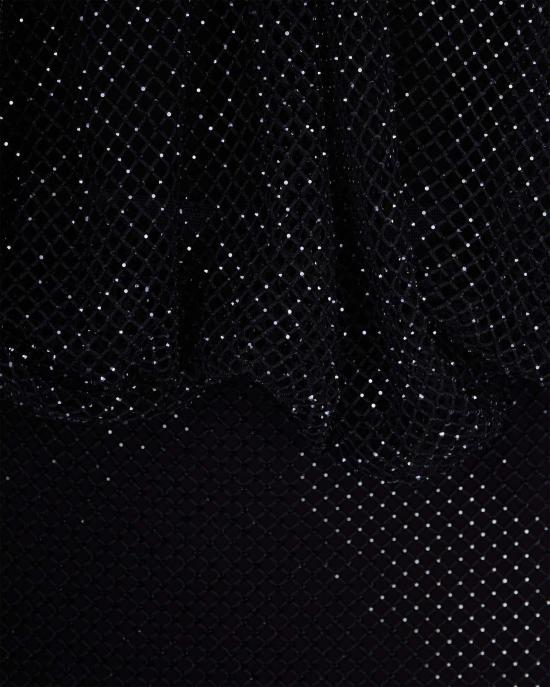 26SS 스포트막스 롱 원피스 2612621071600SPXPAPPA002 BLACK - SPORTMAX