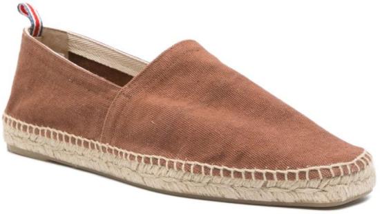 26SS 까스따네르 스니커즈 PABLO0022034 BROWN - CASTANER