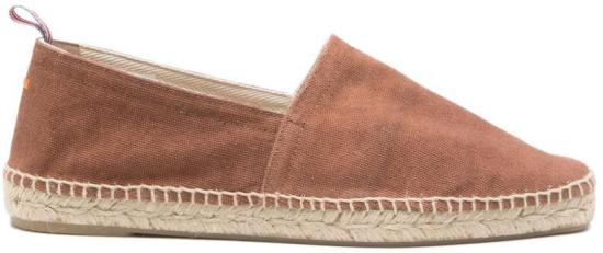 26SS 까스따네르 스니커즈 PABLO0022034 BROWN