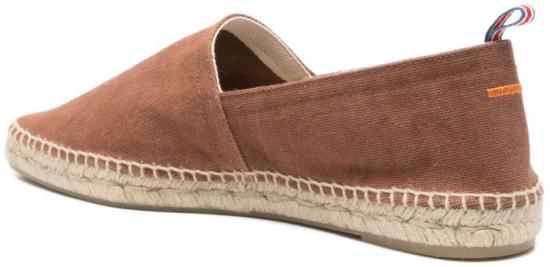 26SS 까스따네르 스니커즈 PABLO0022034 BROWN - CASTANER