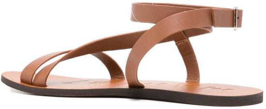 26SS 마네비 샌들 50733796688158 BEIGE - MANEBI