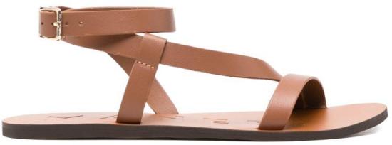 26SS 마네비 샌들 50733796688158 BEIGE