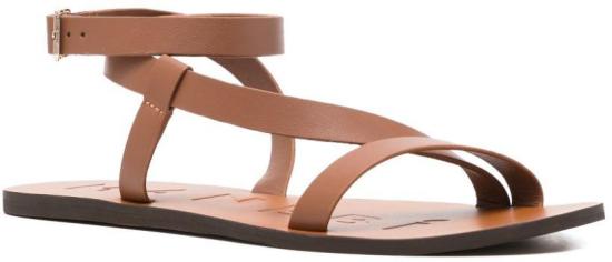 26SS 마네비 샌들 50733796688158 BEIGE - MANEBI
