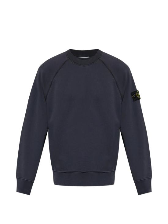 26FW 스톤 아일랜드 긴팔 티셔츠 L2S156100008S0051 V002A