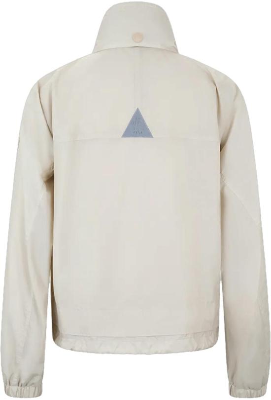26SS 몽클레어 코트 MONCLERGRENOBLENORJACKET1A00020595JN21E WHITE - MONCLER