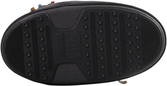 25FW 문부츠 부츠 XGUESTINRESIDENCEICONLOWSUEDEBEADS DIVERS - MOON BOOT