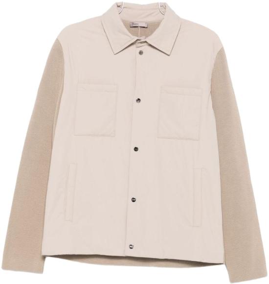 25FW 에르노 코트 MC00038UR721102620 TAUPE