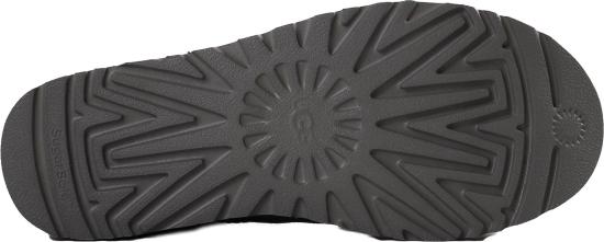26FW 어그 부츠 CLASSICMINIIIUGGOLIVEGREEN12759402 DONKERGREEN - UGG