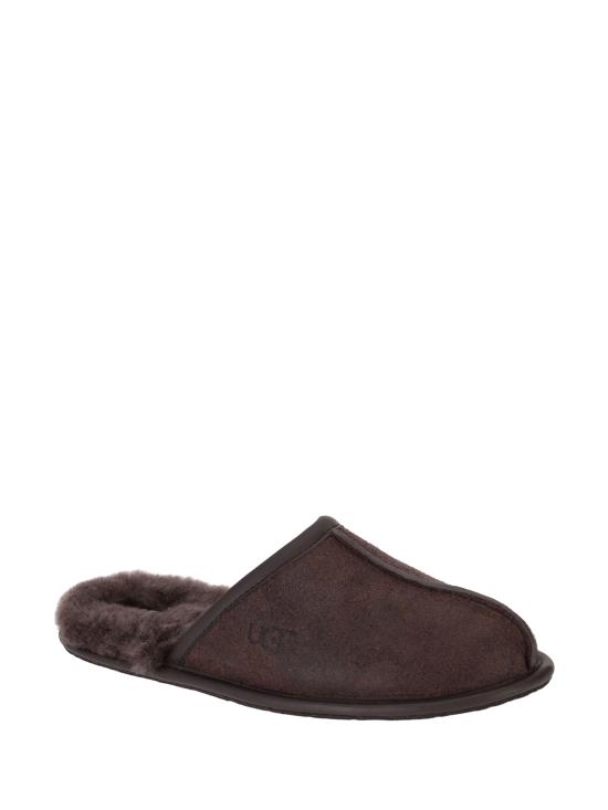 25FW 어그 뮬/슬리퍼 1171294 DDC DUSTED COCOA - UGG