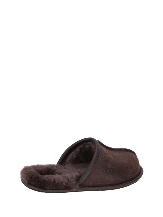 25FW 어그 뮬/슬리퍼 1171294 DDC DUSTED COCOA - UGG