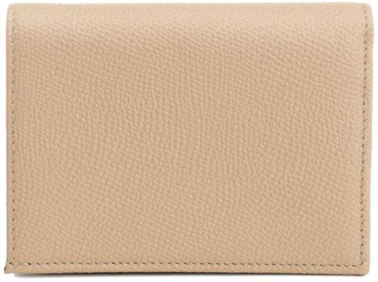 26SS 발렌티노 가라바니 지갑 WP0AJ3SNPWRP BEIGE - VALENTINO GARAVANI