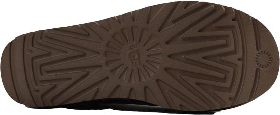 26FW 어그 부츠 CLASSICMINIPLATFORMUGGLIGHTBROWN12872201 BEIGE - UGG