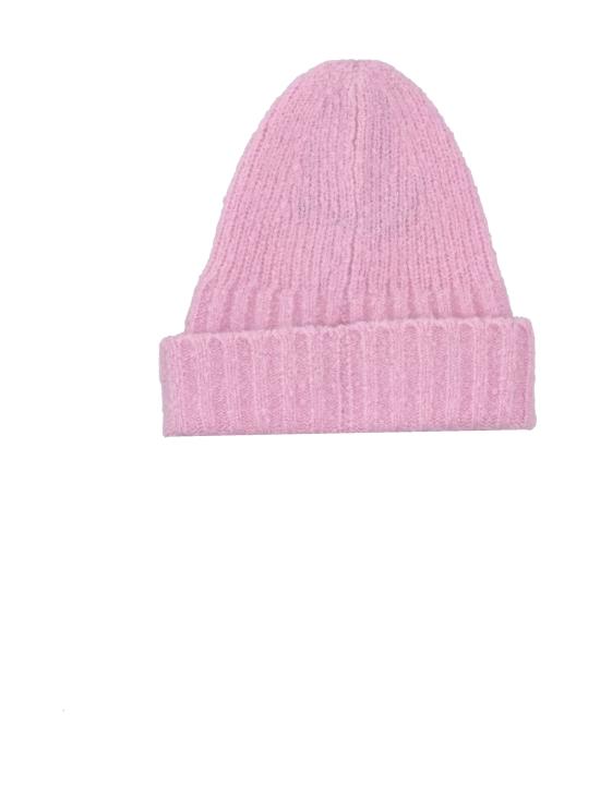 25FW BB WALLACE 모자 A0011 SHORE P PALE PINK - OTHER BRANDS