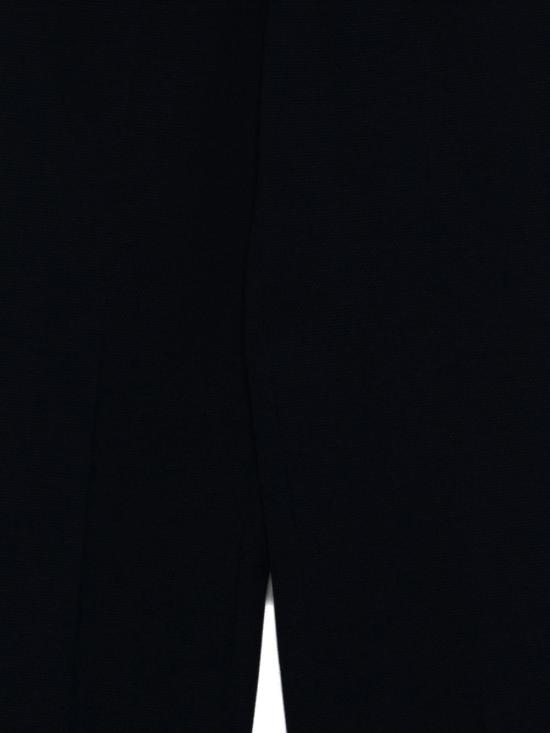 26SS 치르콜로1901 스트레이트 팬츠 FD3843447 NAVY - CIRCOLO 1901