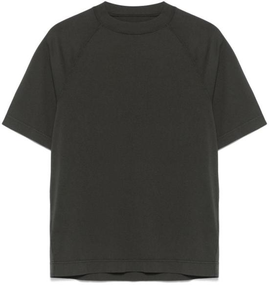 25SS 치르콜로1901 탑 CN47281088T DONKERGREY