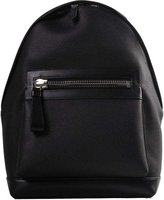 26FW 톰포드 백팩 LCL213SBLACKMBAGSBACKPACK