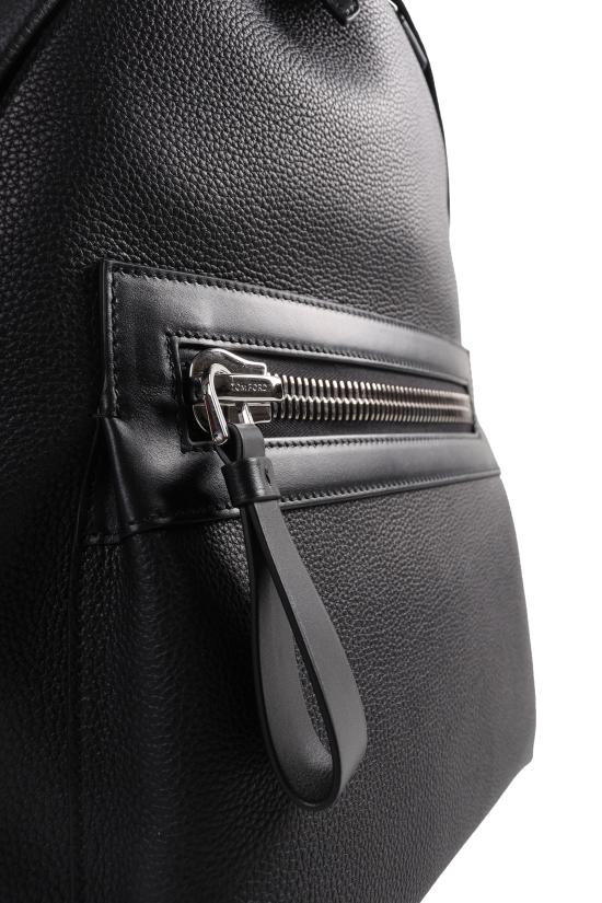 26FW 톰포드 백팩 LCL213SBLACKMBAGSBACKPACK - TOMFORD