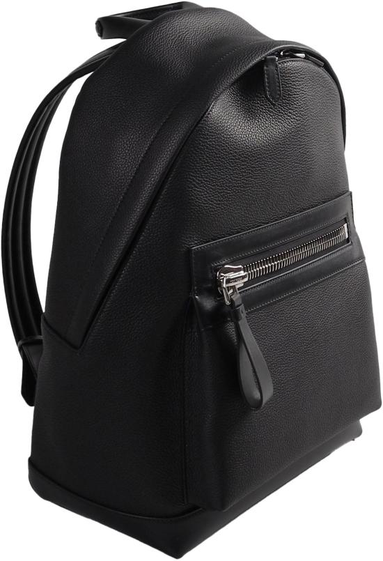 26FW 톰포드 백팩 LCL213SBLACKMBAGSBACKPACK - TOMFORD