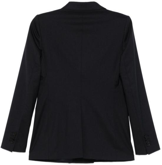 25FW 딸리아토레 수트 세트 TPARIGI10BAD150166B1184 NAVY - TAGLIATORE