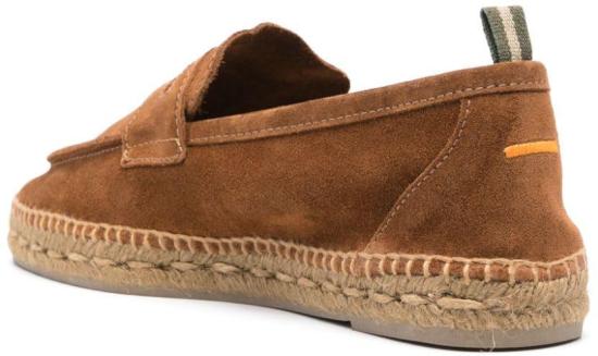 26SS 까스따네르 스니커즈 NACHOT1862003 BEIGE - CASTANER