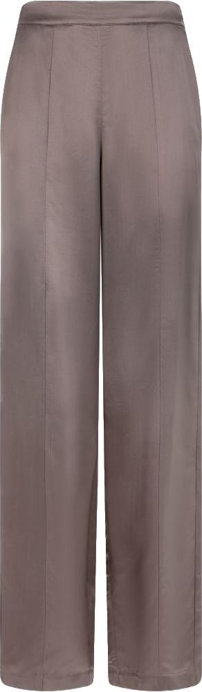 26SS 엠포리오 아르마니 팬츠 EW003623AF21547U6128 TAUPE