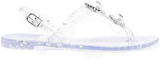 26SS 카사데이 샌들 2Y272B0101BECPEA514 NEUTRAAL