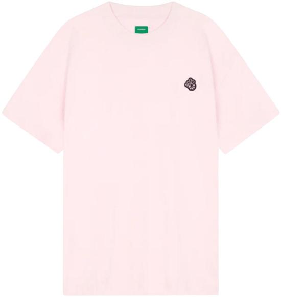 26SS 플라네르 탑 10212055974235PINK