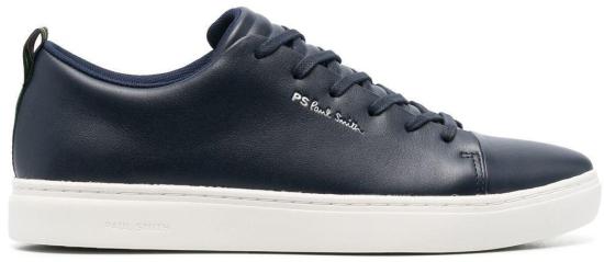 26SS 폴 스미스 스니커즈 M2SLEE21JLEA49 NAVY