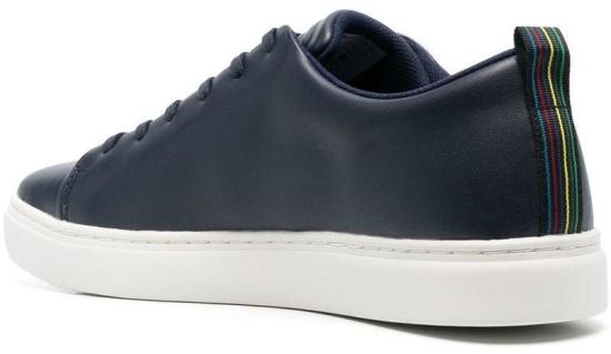 26SS 폴 스미스 스니커즈 M2SLEE21JLEA49 NAVY - PAUL SMITH