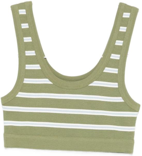 26SS 클로즈드 언더웨어 C9099642TST689 LIME - CLOSED