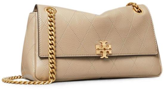 26FW 토리버치 크로스백 185829020 BEIGE - TORY BURCH