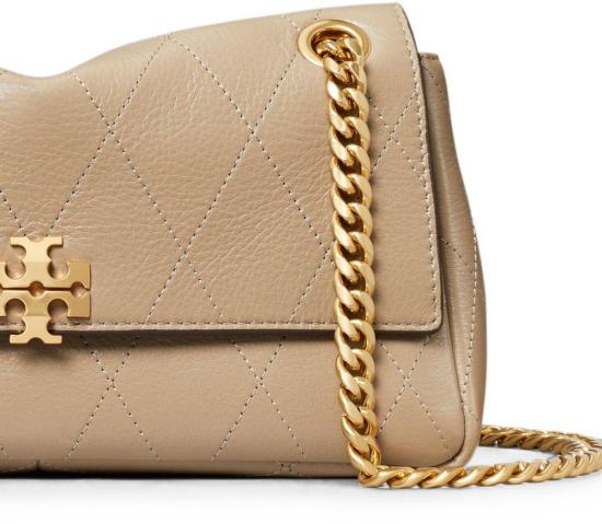 26FW 토리버치 크로스백 185829020 BEIGE - TORY BURCH