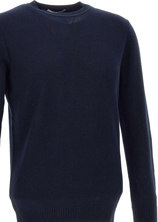 26SS 캉그라 스웨터 600301038 NAVY - KANGRA