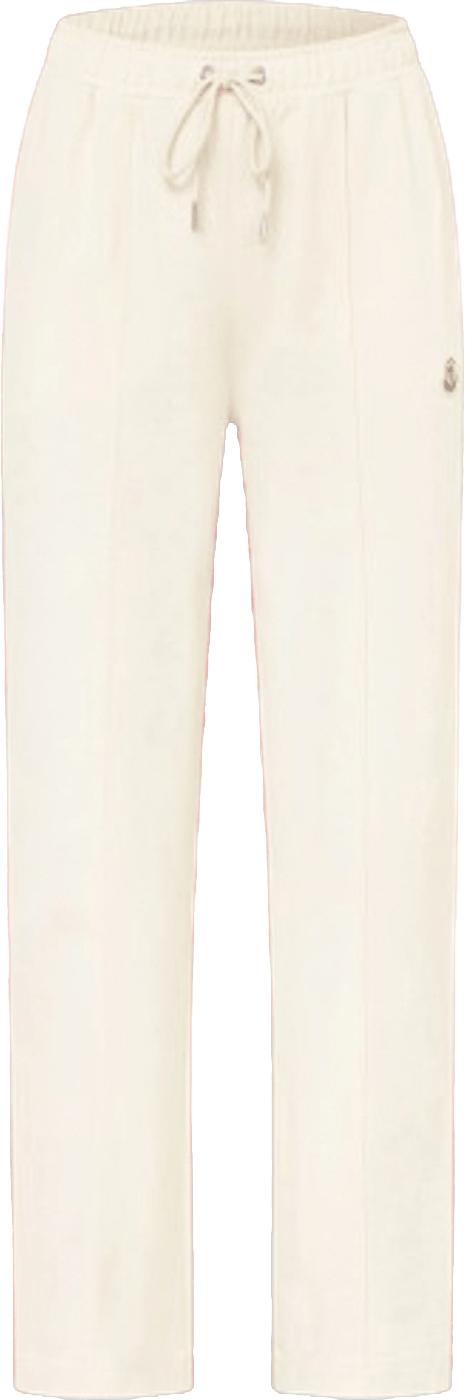 26SS 몽클레어 트레이닝/조거 팬츠 MONCLERGRENOBLESWEATPANTS8H0000489BDE051 WHITE