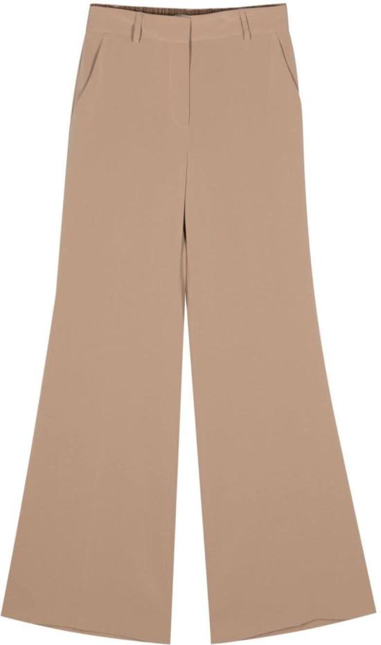  알베르토비아니 스트레이트 팬츠 CC803AC002868 BEIGE