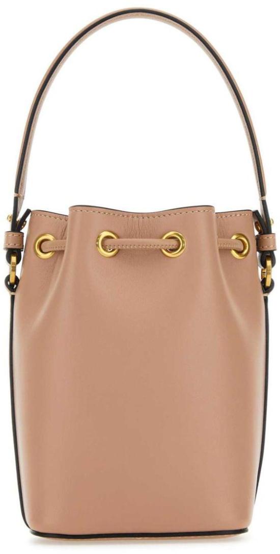 26SS 발렌티노 가라바니 숄더백 WP0Z44VNLGF9 BEIGE - VALENTINO GARAVANI