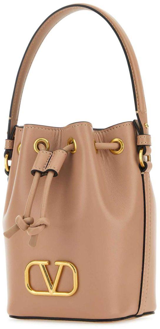 26SS 발렌티노 가라바니 숄더백 WP0Z44VNLGF9 BEIGE - VALENTINO GARAVANI