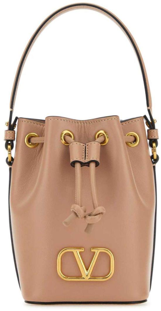 26SS 발렌티노 가라바니 숄더백 WP0Z44VNLGF9 BEIGE