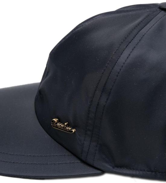 26SS 보르살리노 모자 B95174EBAA0026069B NAVY - BORSALINO