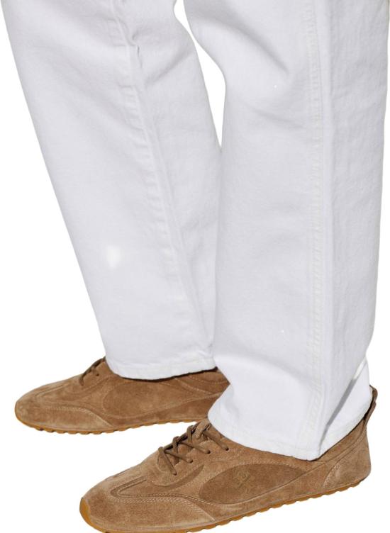 26FW 토리버치 스니커즈 187903037 BEIGE - TORY BURCH