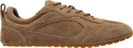 26FW 토리버치 스니커즈 187903037 BEIGE