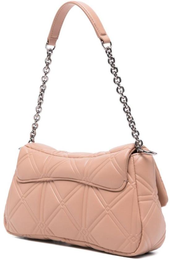26SS 엠포리오 아르마니 숄더백 EW002644AF18575U6078 PINK - EMPORIO ARMANI