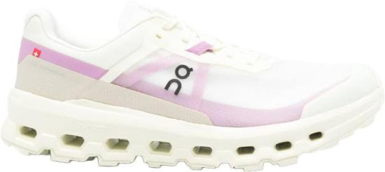 26SS 온 러닝 스니커즈 3WE30134854IVORYSEEDLING WHITE