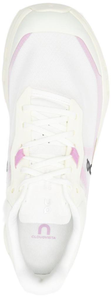 26SS 온 러닝 스니커즈 3WE30134854IVORYSEEDLING WHITE - ON RUNNING